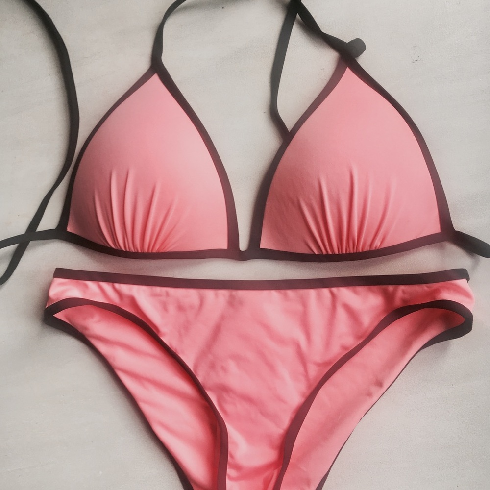 H&M Bikini